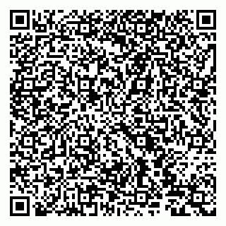 vCard 79802526852