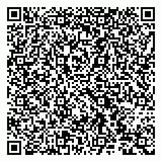 vCard 79802526853