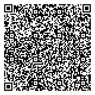 vCard 79802526854