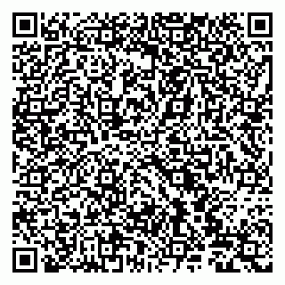 vCard 79802526855