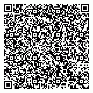 vCard 79802526856