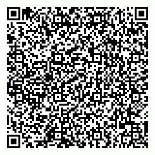 vCard 79802526857
