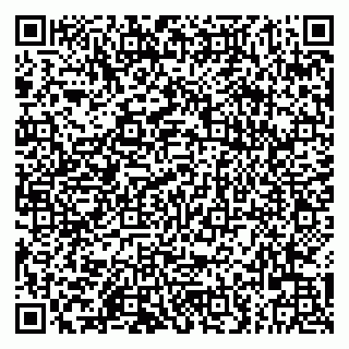 vCard 79802526858