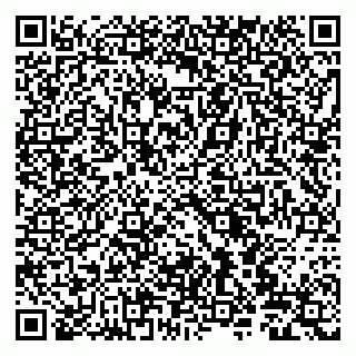 vCard 79802526859