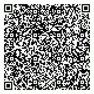 vCard 79802526860