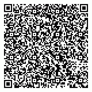 vCard 79802526861