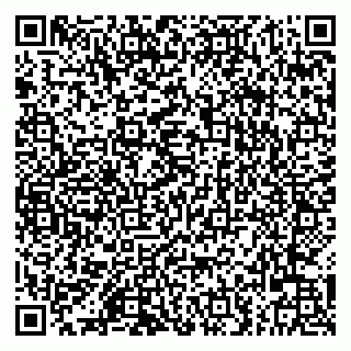 vCard 79802526862