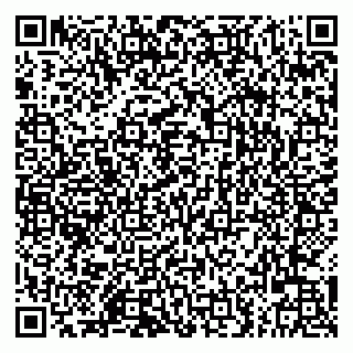 vCard 79802526863