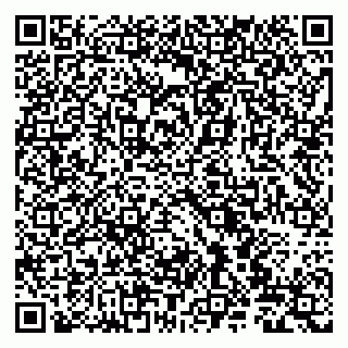 vCard 79802526864