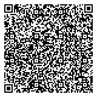 vCard 79802526865