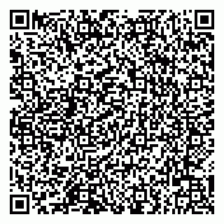 vCard 79802526866