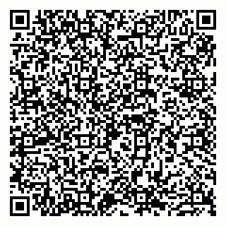 vCard 79802526867