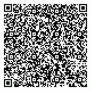 vCard 79802526868