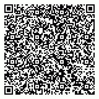 vCard 79802526869