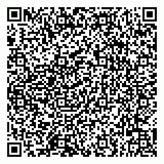 vCard 79802526870