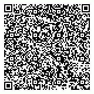 vCard 79802526871