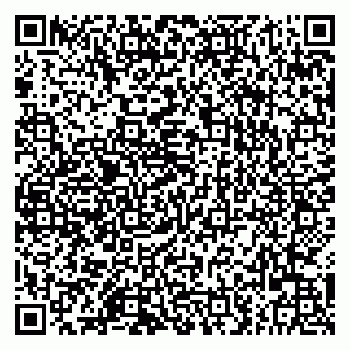 vCard 79802526872