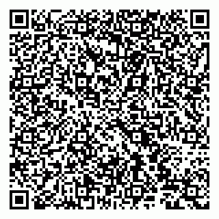 vCard 79802526873