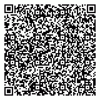 vCard 79802526874