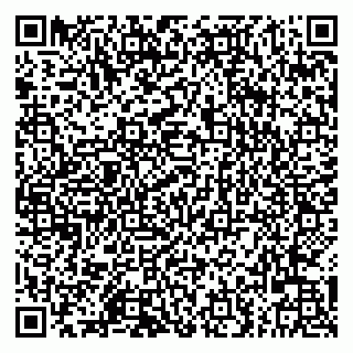 vCard 79802526875