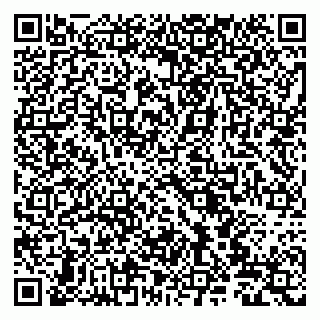vCard 79802526876
