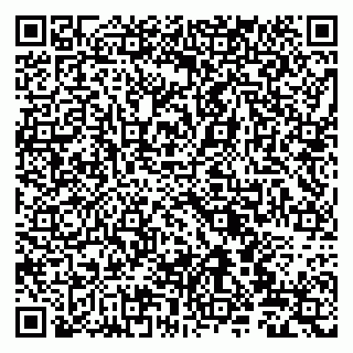 vCard 79802526877