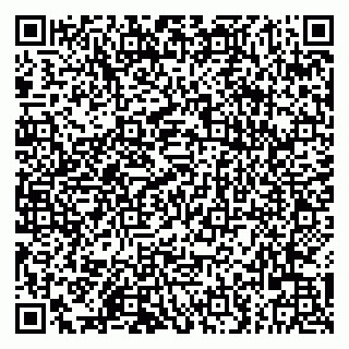 vCard 79802526878