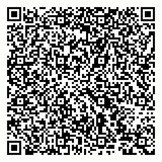 vCard 79802526879