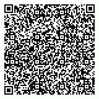 vCard 79802526880