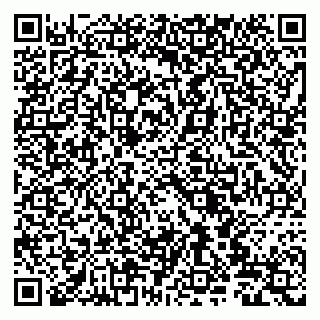 vCard 79802526881