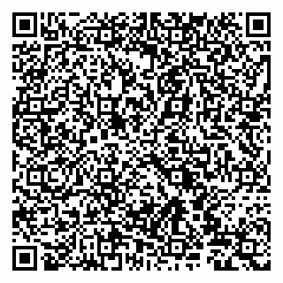 vCard 79802526882