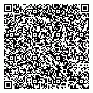 vCard 79802526884