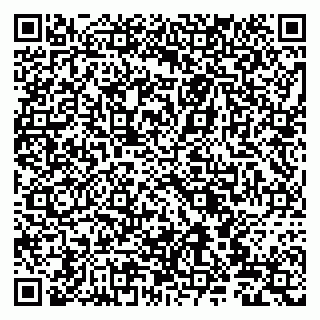 vCard 79802526885