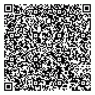 vCard 79802526886