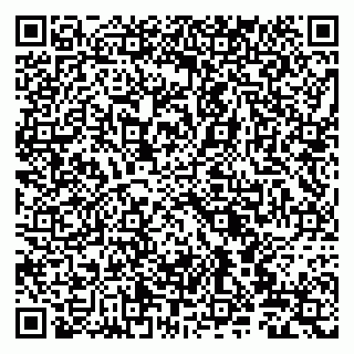 vCard 79802526887