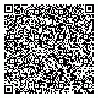vCard 79802526888