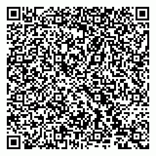 vCard 79802526889