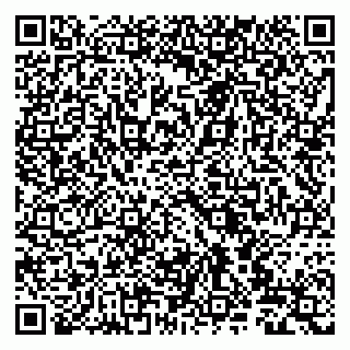 vCard 79802526890