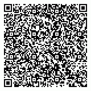 vCard 79802526891
