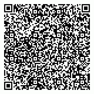 vCard 79802526892