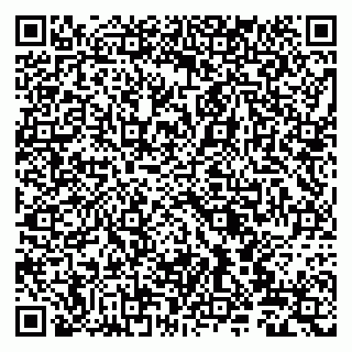 vCard 79802526893
