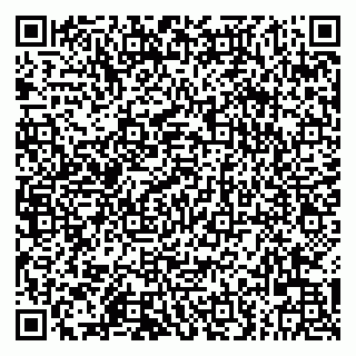 vCard 79802526894