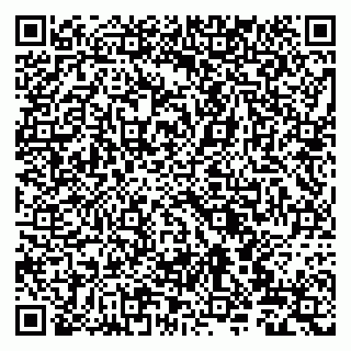 vCard 79802526895
