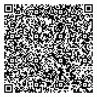 vCard 79802526896