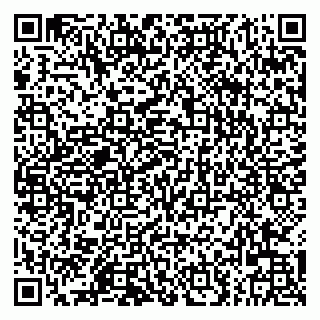 vCard 79802526897