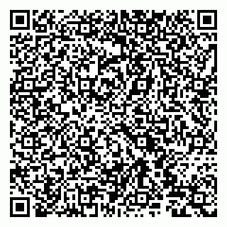 vCard 79802526898