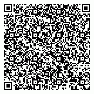 vCard 79802526899