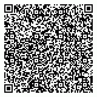 vCard 79802526900