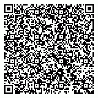 vCard 79802526901