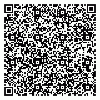 vCard 79802526902